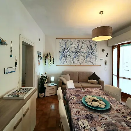 Casa Bagnaia * Portoferraio