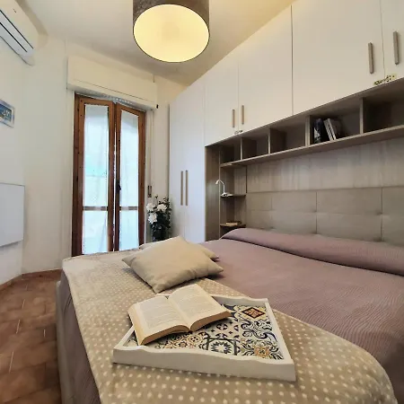 Casa Bagnaia * Portoferraio