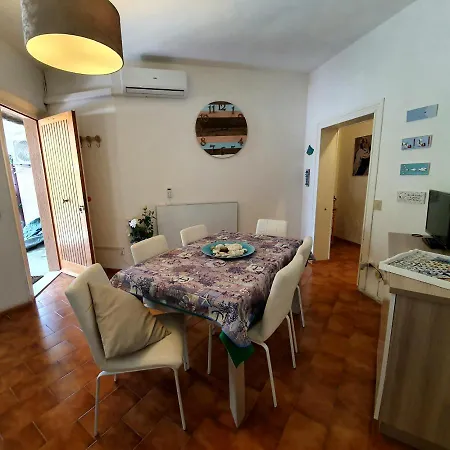 Casa Bagnaia
