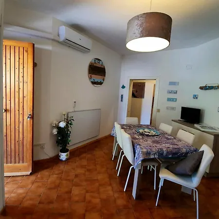 Casa Bagnaia